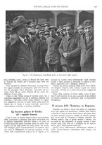 giornale/RML0021390/1934/unico/00000163