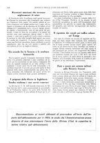 giornale/RML0021390/1934/unico/00000164
