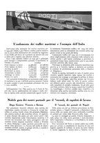 giornale/RML0021390/1934/unico/00000165
