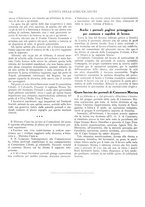 giornale/RML0021390/1934/unico/00000166