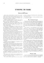 giornale/RML0021390/1934/unico/00000170