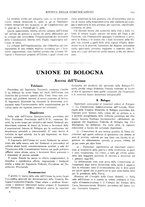 giornale/RML0021390/1934/unico/00000171