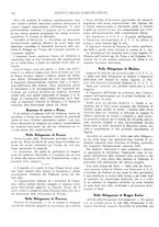 giornale/RML0021390/1934/unico/00000172