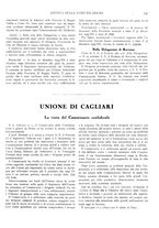 giornale/RML0021390/1934/unico/00000173