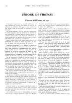 giornale/RML0021390/1934/unico/00000174