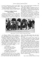giornale/RML0021390/1934/unico/00000175