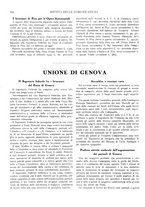 giornale/RML0021390/1934/unico/00000176