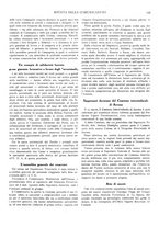giornale/RML0021390/1934/unico/00000177