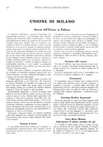 giornale/RML0021390/1934/unico/00000178