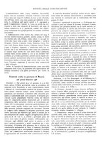 giornale/RML0021390/1934/unico/00000179