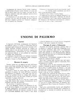 giornale/RML0021390/1934/unico/00000181