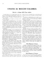 giornale/RML0021390/1934/unico/00000182