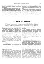 giornale/RML0021390/1934/unico/00000183