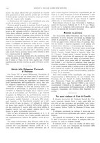 giornale/RML0021390/1934/unico/00000184
