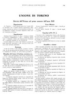 giornale/RML0021390/1934/unico/00000185