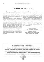 giornale/RML0021390/1934/unico/00000186