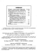 giornale/RML0021390/1934/unico/00000190