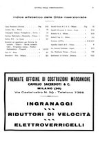 giornale/RML0021390/1934/unico/00000195