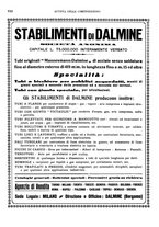 giornale/RML0021390/1934/unico/00000198