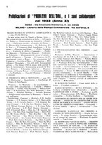 giornale/RML0021390/1934/unico/00000200