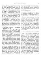 giornale/RML0021390/1934/unico/00000201
