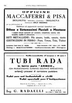 giornale/RML0021390/1934/unico/00000202
