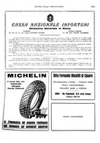 giornale/RML0021390/1934/unico/00000203