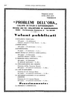 giornale/RML0021390/1934/unico/00000204