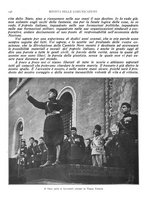 giornale/RML0021390/1934/unico/00000208