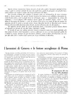 giornale/RML0021390/1934/unico/00000210