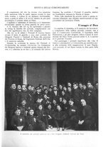 giornale/RML0021390/1934/unico/00000211
