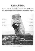 giornale/RML0021390/1934/unico/00000212