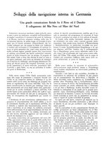 giornale/RML0021390/1934/unico/00000216