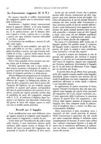 giornale/RML0021390/1934/unico/00000218