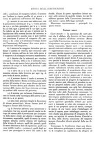 giornale/RML0021390/1934/unico/00000221