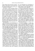 giornale/RML0021390/1934/unico/00000222