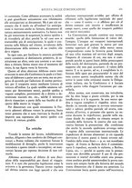 giornale/RML0021390/1934/unico/00000223