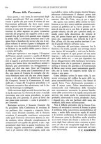 giornale/RML0021390/1934/unico/00000224