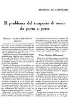 giornale/RML0021390/1934/unico/00000225