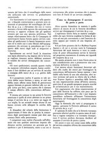giornale/RML0021390/1934/unico/00000226