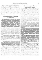 giornale/RML0021390/1934/unico/00000227