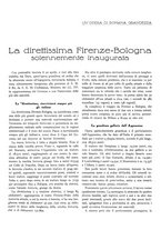 giornale/RML0021390/1934/unico/00000229