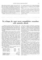 giornale/RML0021390/1934/unico/00000233