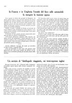 giornale/RML0021390/1934/unico/00000234