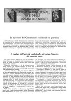 giornale/RML0021390/1934/unico/00000235