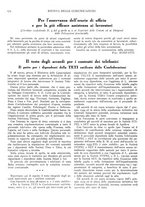 giornale/RML0021390/1934/unico/00000236