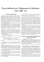 giornale/RML0021390/1934/unico/00000237