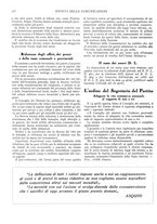 giornale/RML0021390/1934/unico/00000238