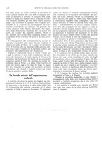giornale/RML0021390/1934/unico/00000240