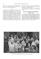 giornale/RML0021390/1934/unico/00000242